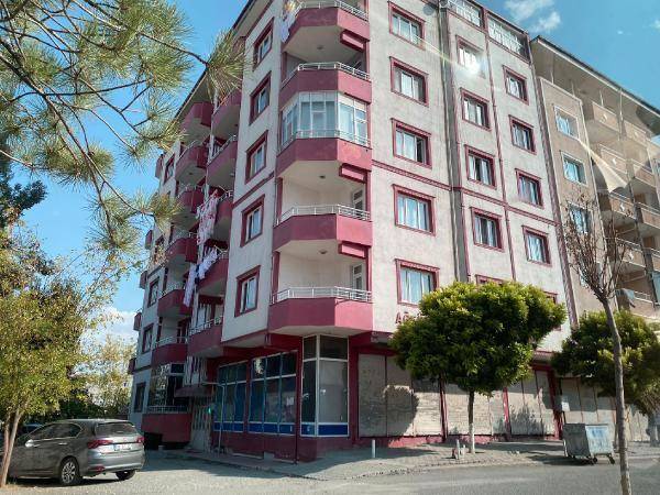 Aleyna'nın ölümüyle ilgili yeni gelişme! Bir gün önce polise gitmiş - 3