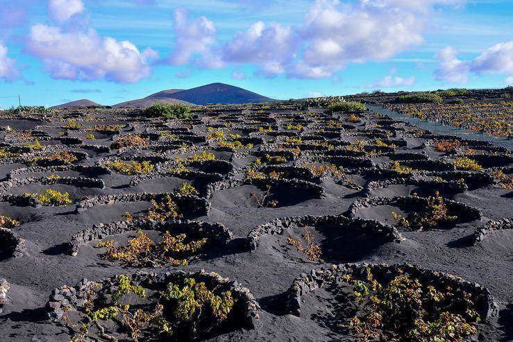 Dünya üzerindeki en sıra dışı 21 yer! - 2