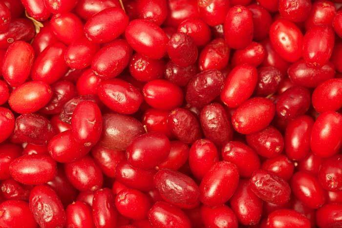 Soğuk algınlığına karşı bağışıklığı güçlendirecek beslenme tüyoları - 2