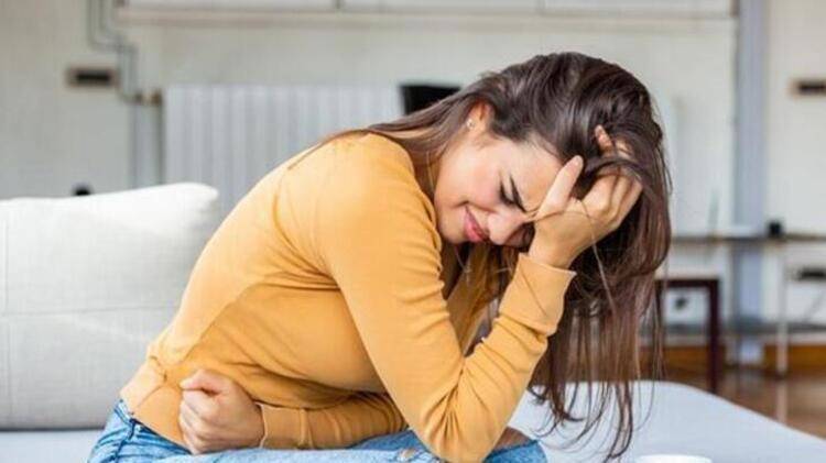 Mevsim geçişlerinde migren artar mı? - 6