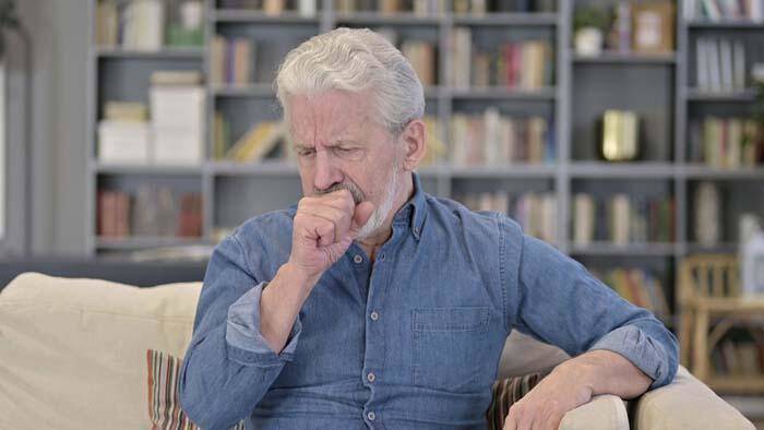 En çok görülen kanser türlerli arasında ilk 5'te! Akciğer kanserinin belirtileri neler, nasıl tedavi edilir? - 10