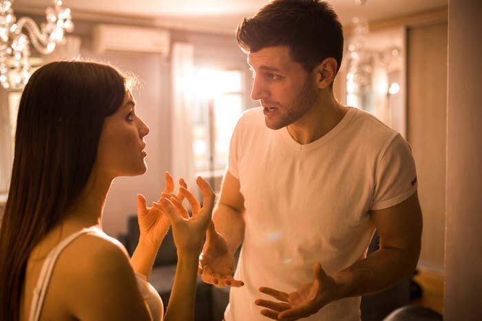 Kendini düşünmek ile bencillik arasındaki farklar - 5