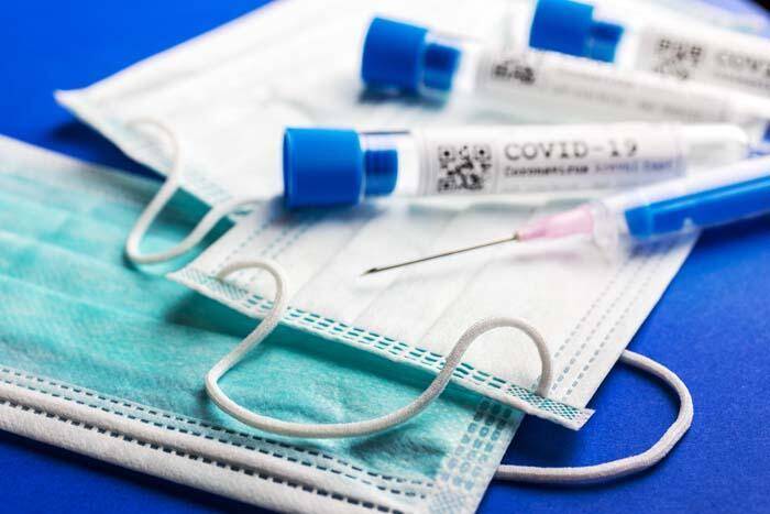 Obezite hastalarına koronavirüs aşısı uyarısı! Bilim Kurulu üyesi duyurdu - 6