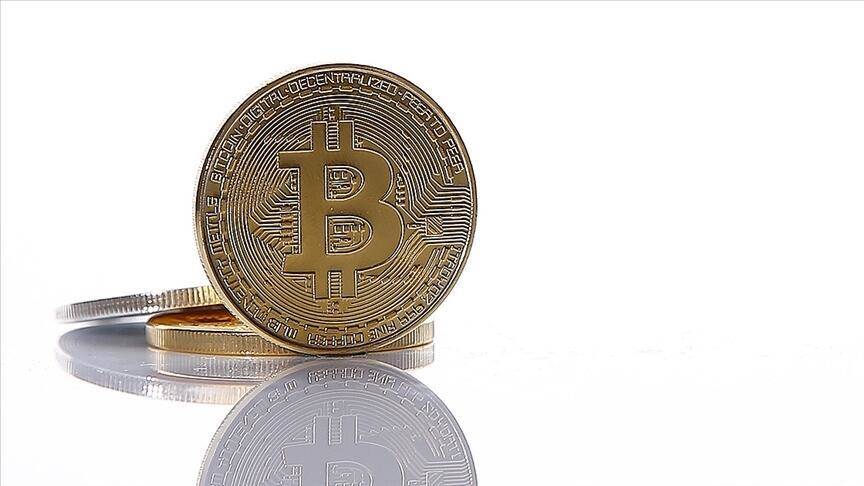 Bitcoin madenciliğinde ABD, Çin’i geride bırakarak zirveye yerleşti - 2