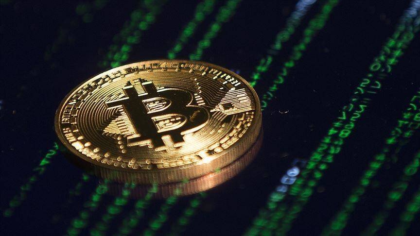 Bitcoin madenciliğinde ABD, Çin’i geride bırakarak zirveye yerleşti - 9