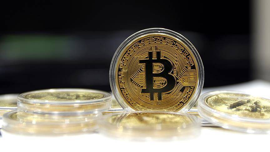 Bitcoin madenciliğinde ABD, Çin’i geride bırakarak zirveye yerleşti - 5