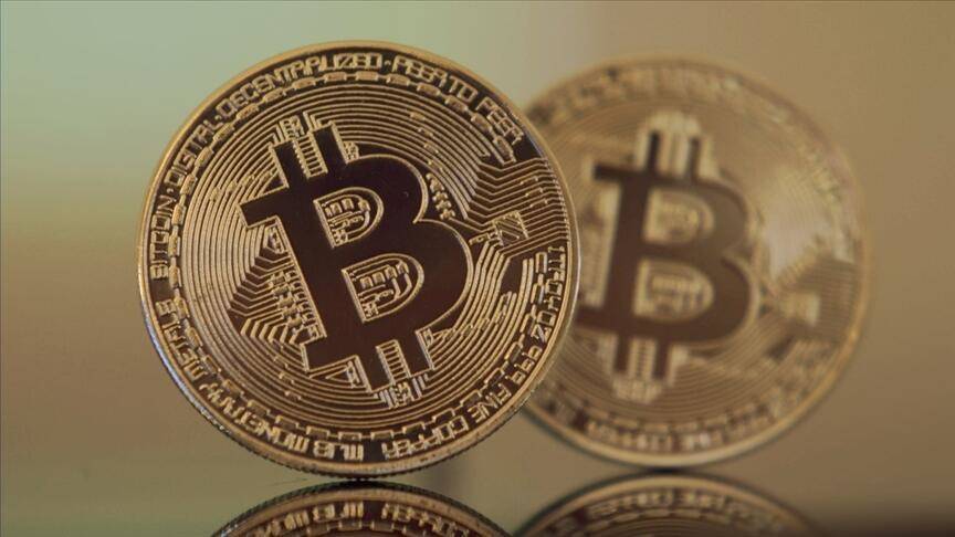 Bitcoin madenciliğinde ABD, Çin’i geride bırakarak zirveye yerleşti - 3