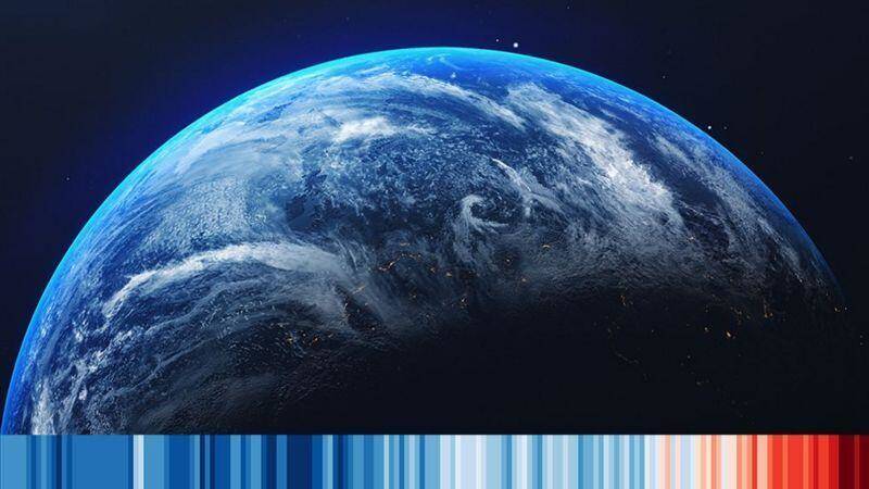 İklim krizi: Beş temel soru, beş basit cevap - 1