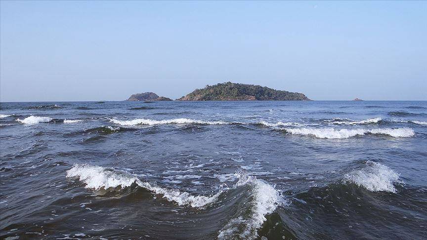 Prof. Dr. Kurnaz: 2 yıl içinde 20-30 milyonu bulacak göç dalgasıyla karşı karşıya kalabiliriz - 5