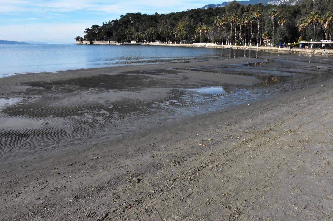 Prof. Dr. Kurnaz: 2 yıl içinde 20-30 milyonu bulacak göç dalgasıyla karşı karşıya kalabiliriz - 6