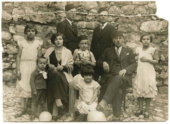 Aliya İzzetbegoviç vefatının 18. yılında anılıyor - 7