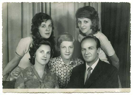 Aliya İzzetbegoviç vefatının 18. yılında anılıyor - 9