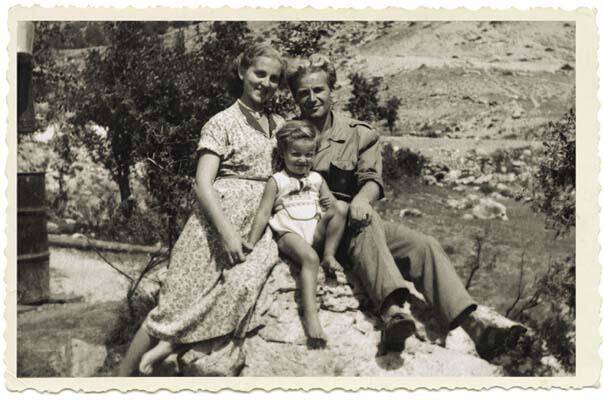 Aliya İzzetbegoviç vefatının 18. yılında anılıyor - 3