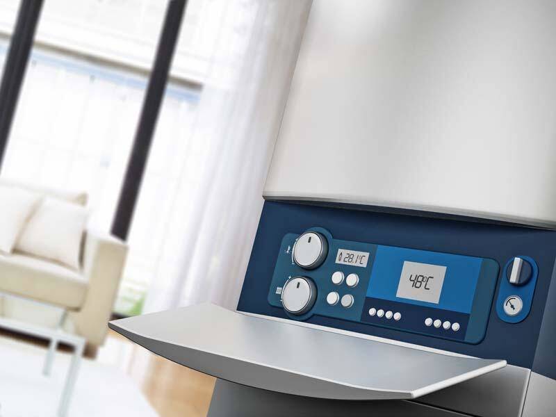 Doğal gazı yakmayan komşuya kötü haber - 4