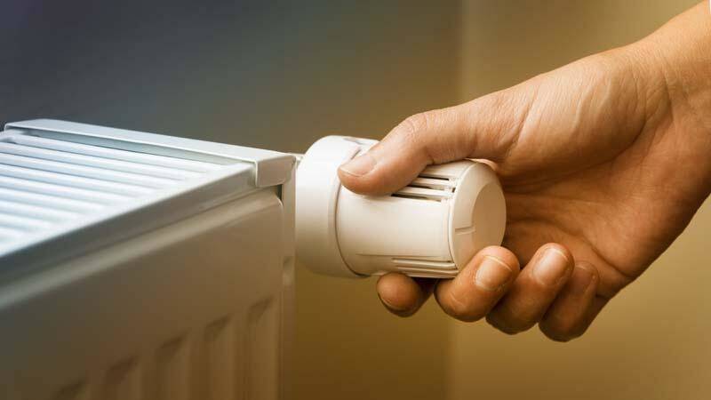 Doğal gazı yakmayan komşuya kötü haber - 7