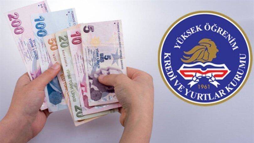 KYK burs başvurusu ne zaman 2021-2022? E-devlet GSB KYK burs başvuru tarihleri açıklandı mı? - 1