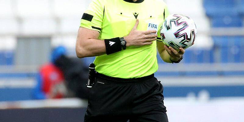 Kritik zirve! Süper Lig'e La Liga modeli - 5