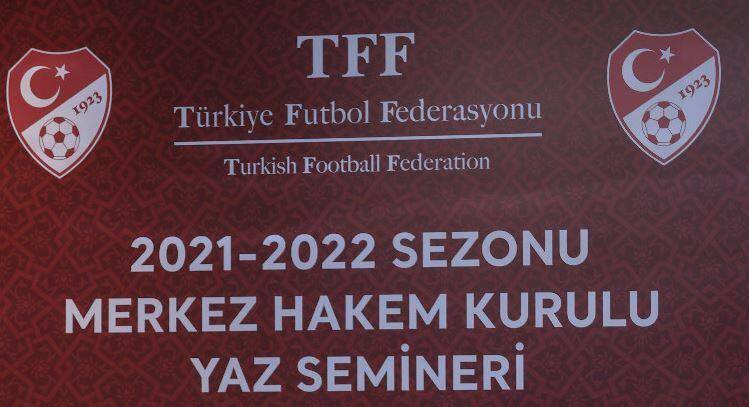 Kritik zirve! Süper Lig'e La Liga modeli - 4