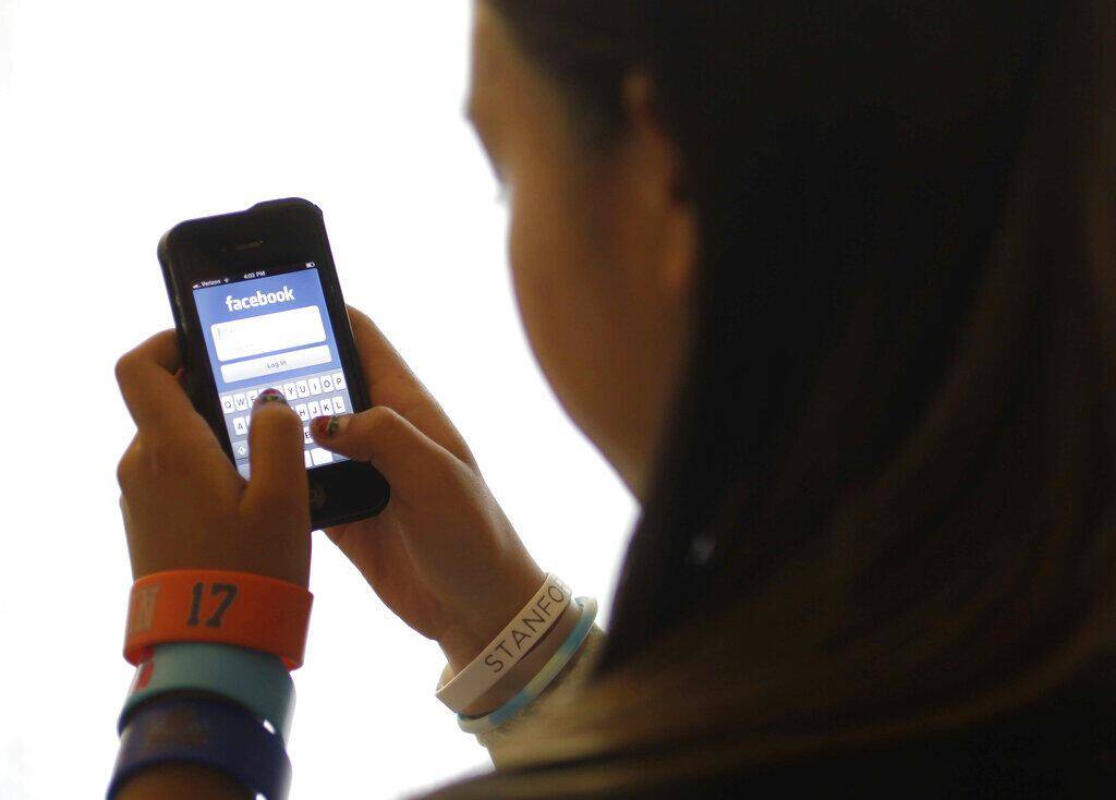 Mark Zuckerberg açıklayacak: Facebook adını değiştiriyor - 4