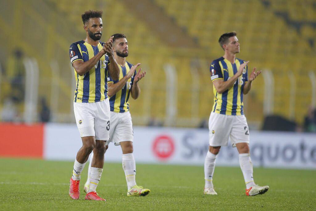 İşte UEFA ülke puanında son durum! - 3