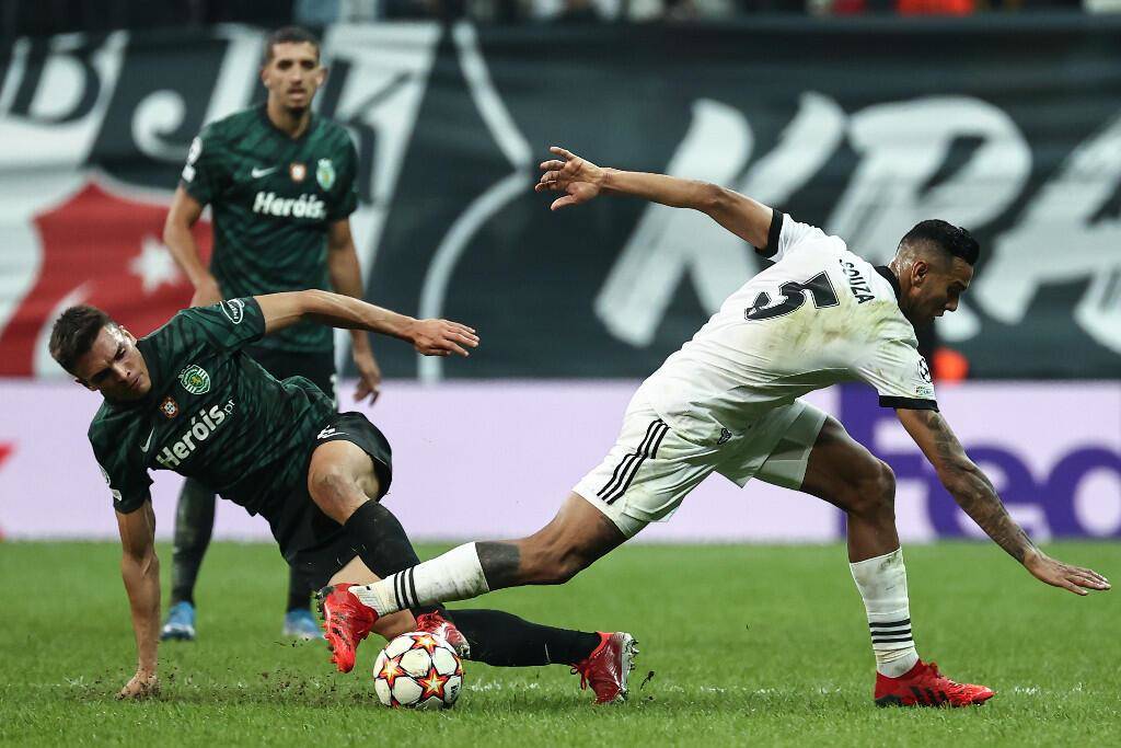 İşte UEFA ülke puanında son durum! - 2