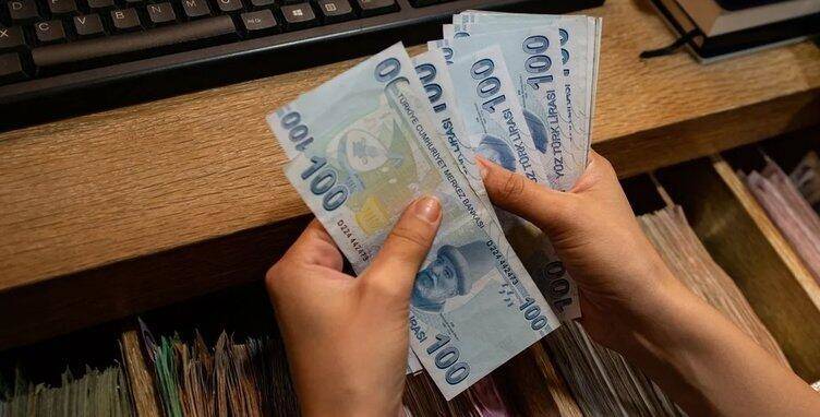 Asgari ücret 2022 ne kadar olacak? İşte milyonların merak ettiği yeni hesap - 5