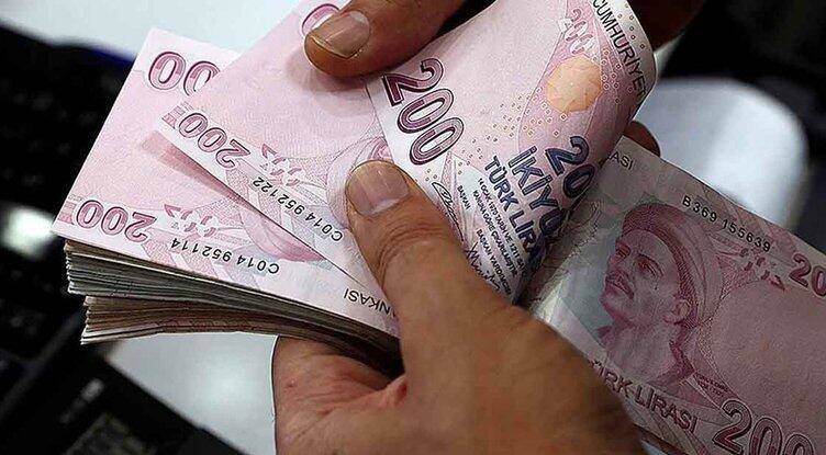 Asgari ücret 2022 ne kadar olacak? İşte milyonların merak ettiği yeni hesap - 11