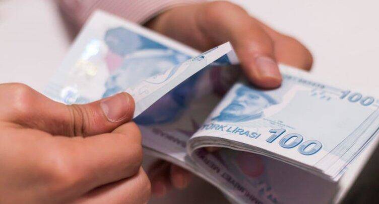 Asgari ücret 2022 ne kadar olacak? İşte milyonların merak ettiği yeni hesap - 12