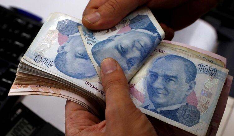 Asgari ücret 2022 ne kadar olacak? İşte milyonların merak ettiği yeni hesap - 4