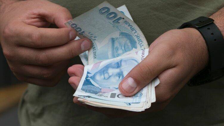 Asgari ücret 2022 ne kadar olacak? İşte milyonların merak ettiği yeni hesap - 2