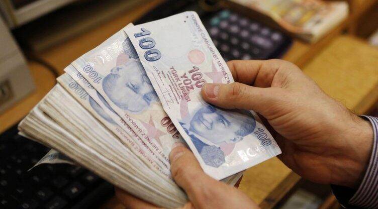 Asgari ücret 2022 ne kadar olacak? İşte milyonların merak ettiği yeni hesap - 3