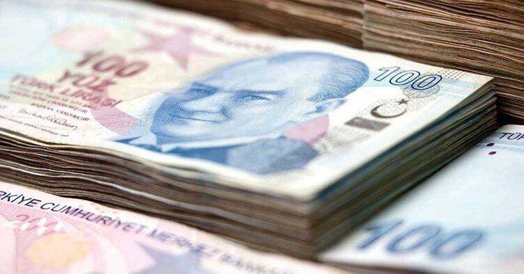 Asgari ücret 2022 ne kadar olacak? İşte milyonların merak ettiği yeni hesap - 1