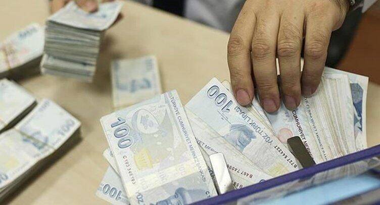 Asgari ücret 2022 ne kadar olacak? İşte milyonların merak ettiği yeni hesap - 14
