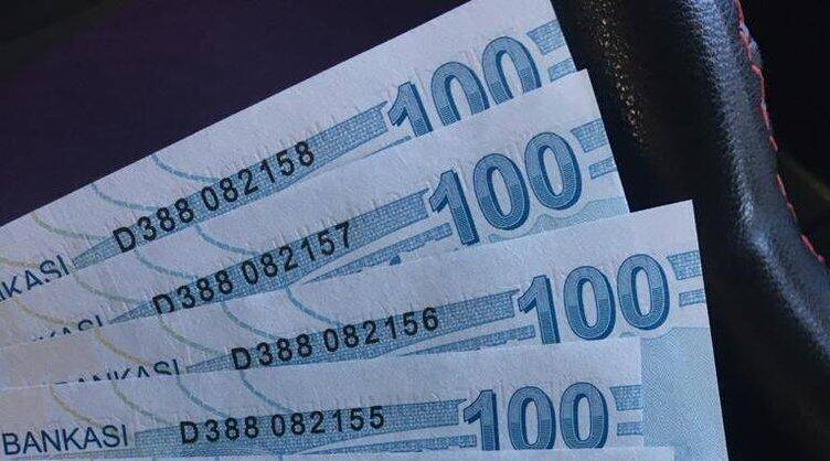 Asgari ücret 2022 ne kadar olacak? İşte milyonların merak ettiği yeni hesap - 9