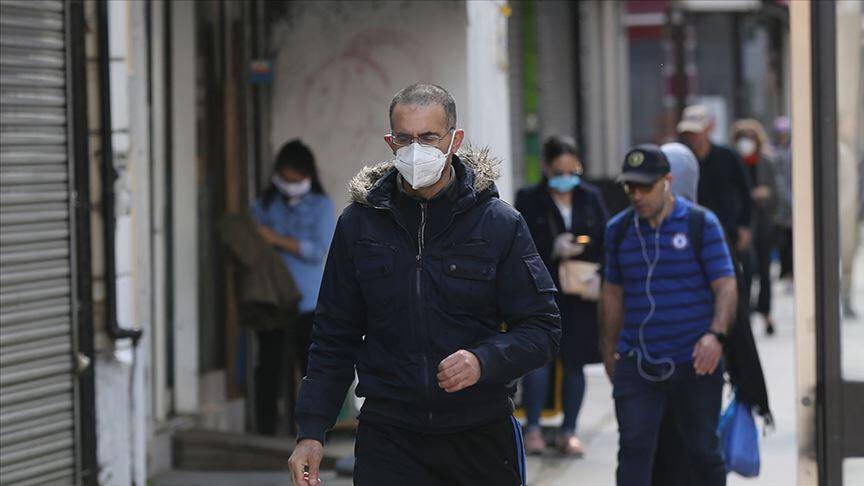 İngiltere'de 'B planı' hazırlığı! Son 3 ayın zirvesinde - 4