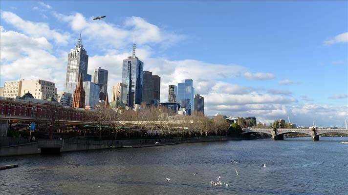 Dünyanın en uzun koronavirüs karantinası sona erdi - 5