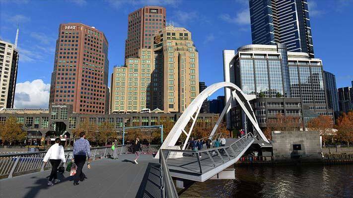 Dünyanın en uzun koronavirüs karantinası sona erdi - 7