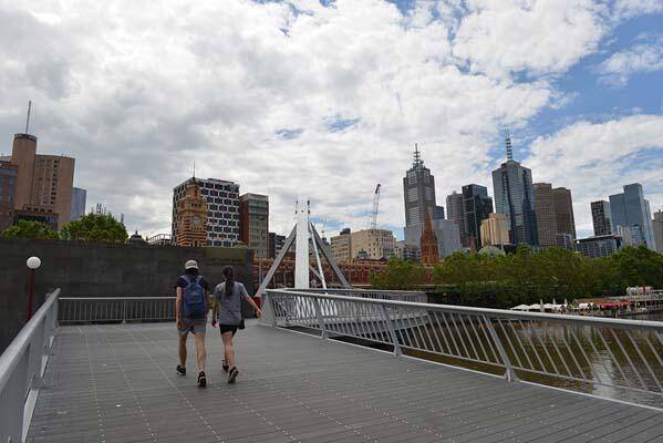 Dünyanın en uzun koronavirüs karantinası sona erdi - 2