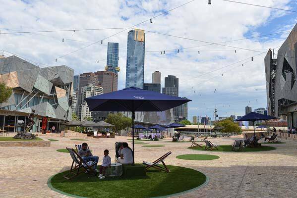 Dünyanın en uzun koronavirüs karantinası sona erdi - 1