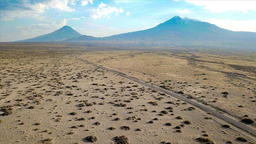 Aşırı sıcaklıklar hızla büyüyen şehirleri kavuruyor, ölümlere neden olabilir - 5
