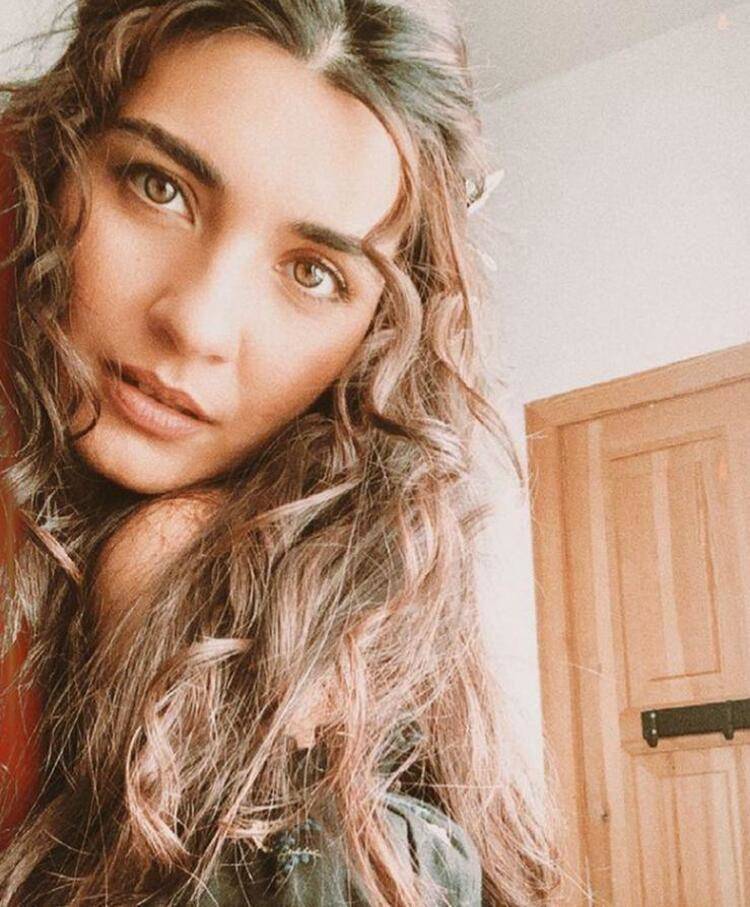 Tuba Büyüküstün'ü yıkan ölüm haberi! - 4