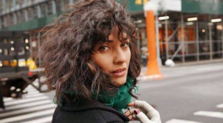 Tuba Büyüküstün'ü yıkan ölüm haberi! - 5