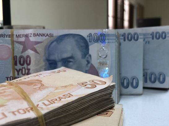 İşte fazla emekli ikramiyesinde şartlar ve detaylar - 10