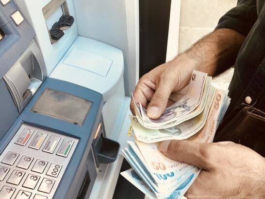 İşte fazla emekli ikramiyesinde şartlar ve detaylar - 17