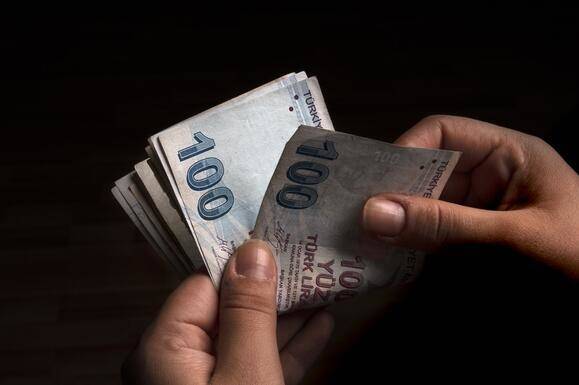 İşte fazla emekli ikramiyesinde şartlar ve detaylar - 11