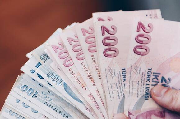 İşte fazla emekli ikramiyesinde şartlar ve detaylar - 12