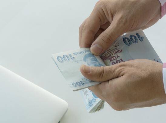 İşte fazla emekli ikramiyesinde şartlar ve detaylar - 13