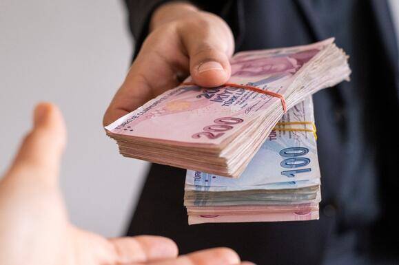 İşte fazla emekli ikramiyesinde şartlar ve detaylar - 8