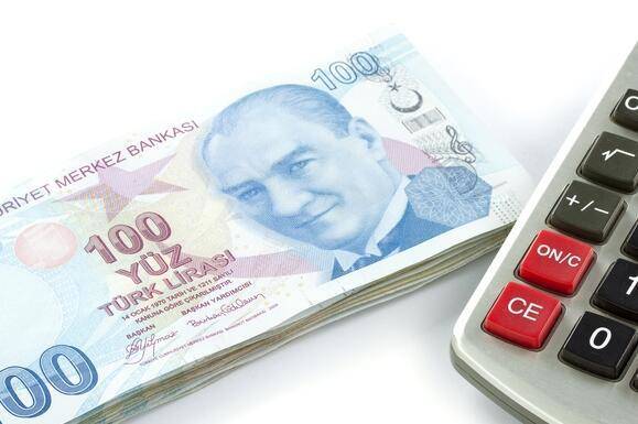 İşte fazla emekli ikramiyesinde şartlar ve detaylar - 6