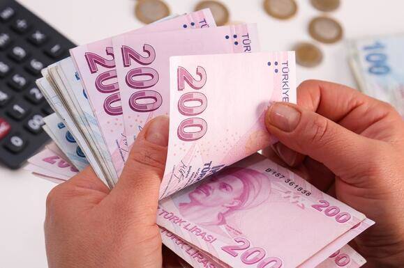 İşte fazla emekli ikramiyesinde şartlar ve detaylar - 2